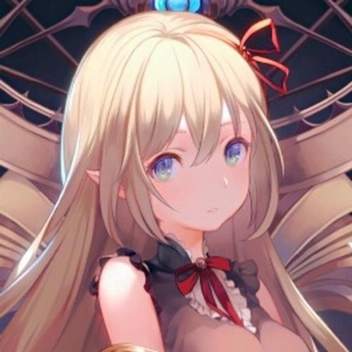 蓝色监狱手书MAD