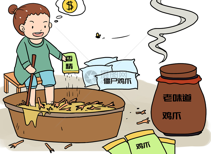 翻唱配音降噪工具