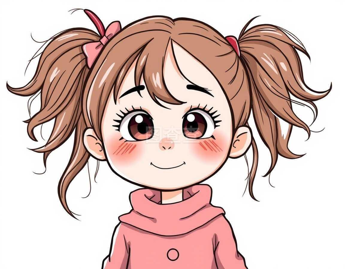 画作发布流程